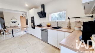  Maison � vendre 4 pi�ces 115 m�