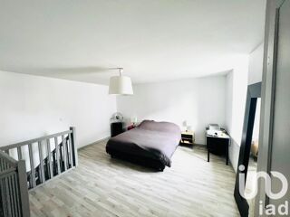  Appartement  vendre 5 pices 129 m
