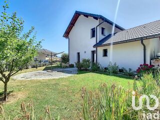  Maison  vendre 5 pices 135 m