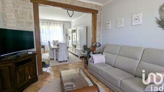  Maison � vendre 4 pi�ces 93 m�