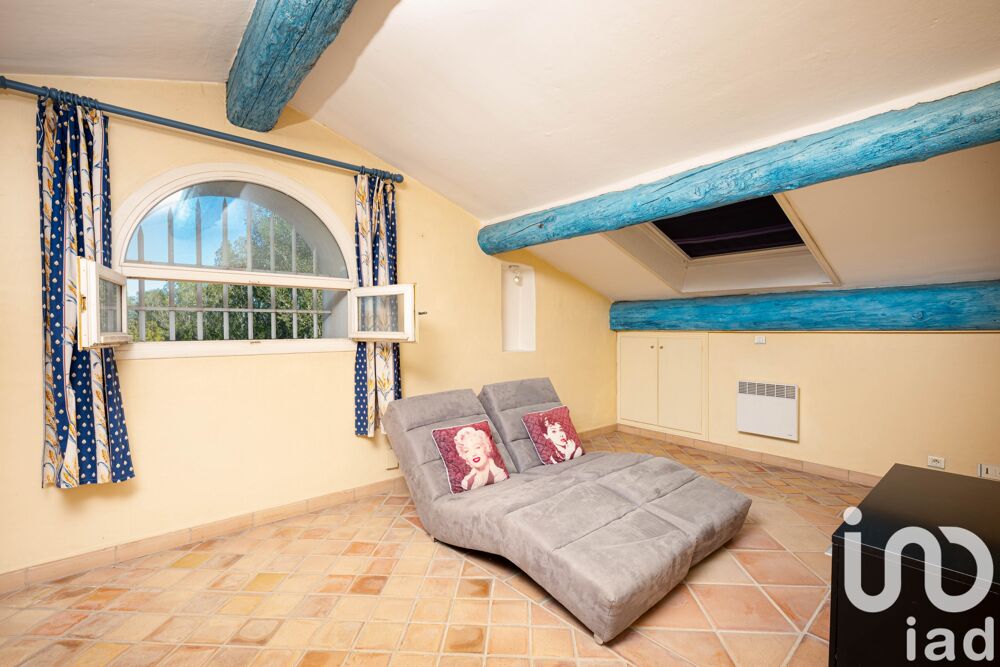  vendre  Maison Avignon (84000)