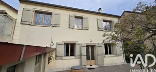  Maison  vendre 6 pices 121 m
