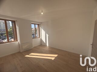  Maison � vendre 5 pi�ces 152 m�