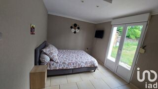  Maison � vendre 3 pi�ces 70 m�