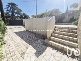  Maison � vendre 5 pi�ces 175 m�