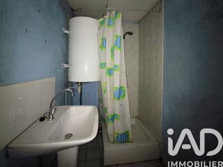  Maison � vendre 2 pi�ces 58 m�