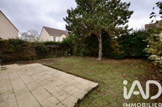 Maison � vendre 6 pi�ces 109 m�