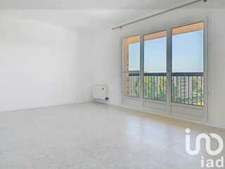  Appartement � vendre 2 pi�ces 52 m�