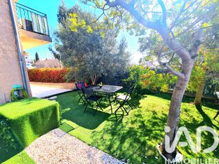  Appartement � vendre 4 pi�ces 75 m�