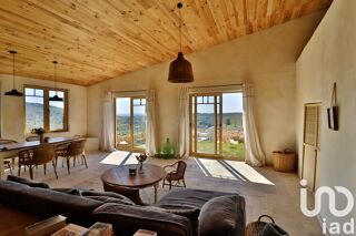  Maison � vendre 8 pi�ces 198 m�