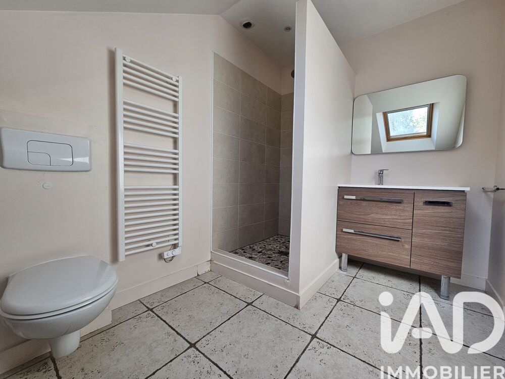  vendre  Maison Crteil (94000)