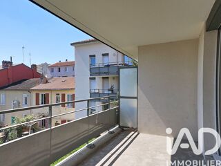  Appartement � vendre 4 pi�ces 87 m�