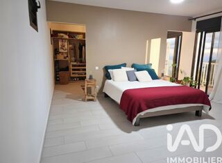  Maison � vendre 5 pi�ces 158 m�