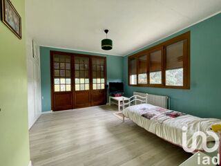  Maison � vendre 8 pi�ces 186 m�