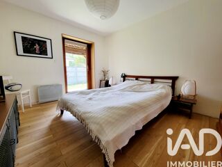  Maison � vendre 6 pi�ces 142 m�