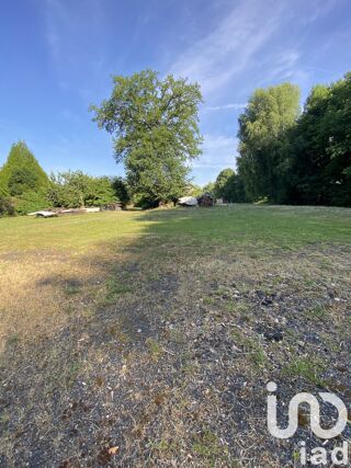  Maison � vendre 6 pi�ces 157 m�