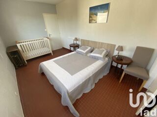  Appartement � vendre 3 pi�ces 45 m�