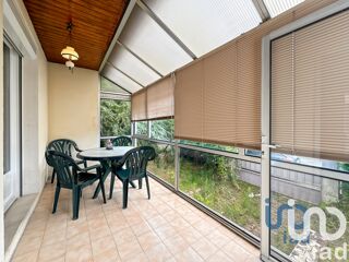  Maison  vendre 4 pices 66 m