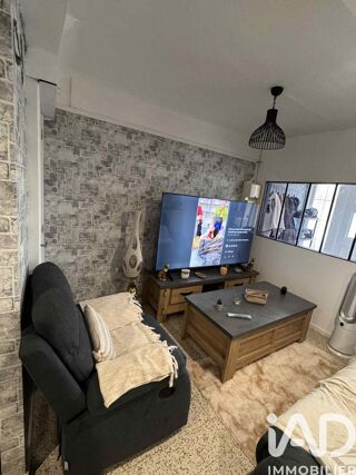  Maison � vendre 5 pi�ces 110 m�