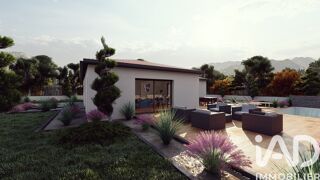  Terrain � vendre 3000 m�