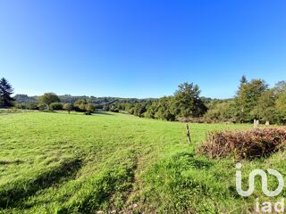  Maison � vendre 4 pi�ces 55 m�