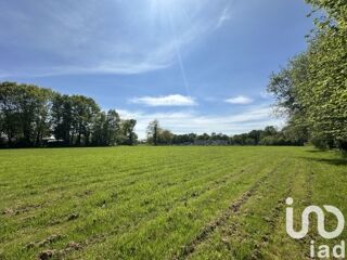  Terrain � vendre 2380 m�