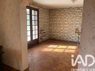  Maison � vendre 9 pi�ces 214 m�