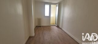  Appartement � vendre 5 pi�ces 90 m�