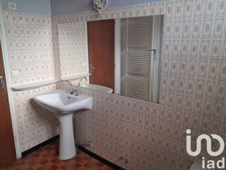  Maison  vendre 6 pices 117 m