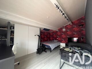  Maison � vendre 8 pi�ces 170 m�