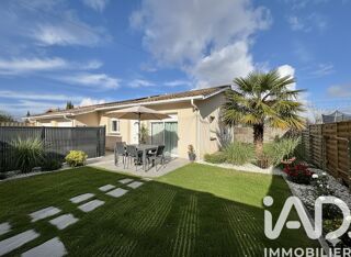  Maison � vendre 4 pi�ces 86 m�