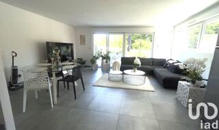  Maison  vendre 4 pices 93 m