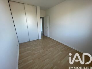  Appartement � vendre 3 pi�ces 73 m�