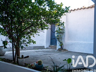  Maison � vendre 6 pi�ces 114 m�