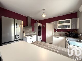  Maison � vendre 5 pi�ces 103 m�