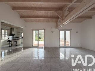  Maison � vendre 4 pi�ces 111 m�