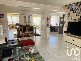  Maison  vendre 7 pices 153 m