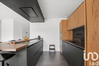  Maison  vendre 6 pices 153 m