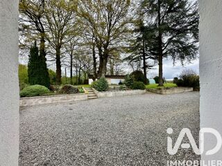  Maison � vendre 5 pi�ces 149 m�