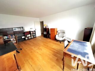  Appartement � vendre 2 pi�ces 53 m�