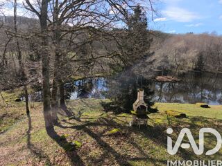  Maison � vendre 5 pi�ces 140 m�