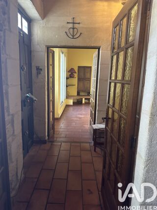  Maison � vendre 6 pi�ces 210 m�