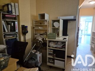  Immeuble � vendre 122 m�