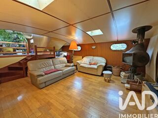  Maison � vendre 6 pi�ces 160 m�