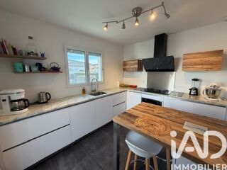  Maison � vendre 5 pi�ces 116 m�