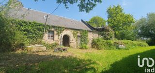  Maison � vendre 2 pi�ces 46 m�