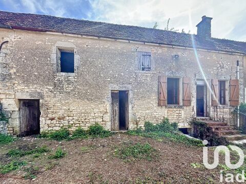   Vente Grange 1 pice Maison - 1 pice(s) - 33 m