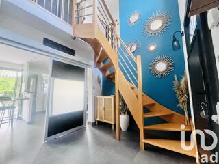  Maison � vendre 5 pi�ces 116 m�