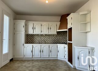  Maison � vendre 6 pi�ces 100 m�