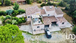  Maison � vendre 8 pi�ces 215 m�